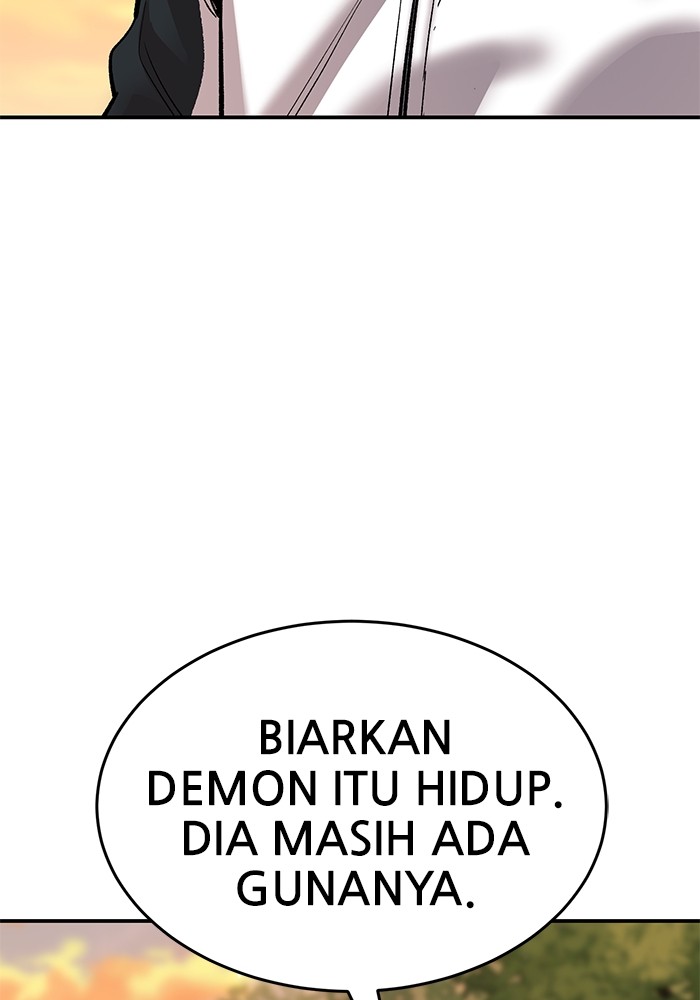 Limit Breaker Chapter 167 halaman 64