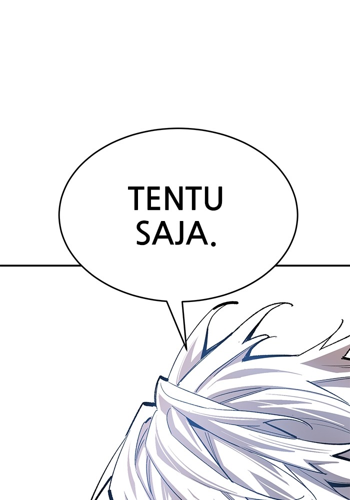 Limit Breaker Chapter 167 halaman 81