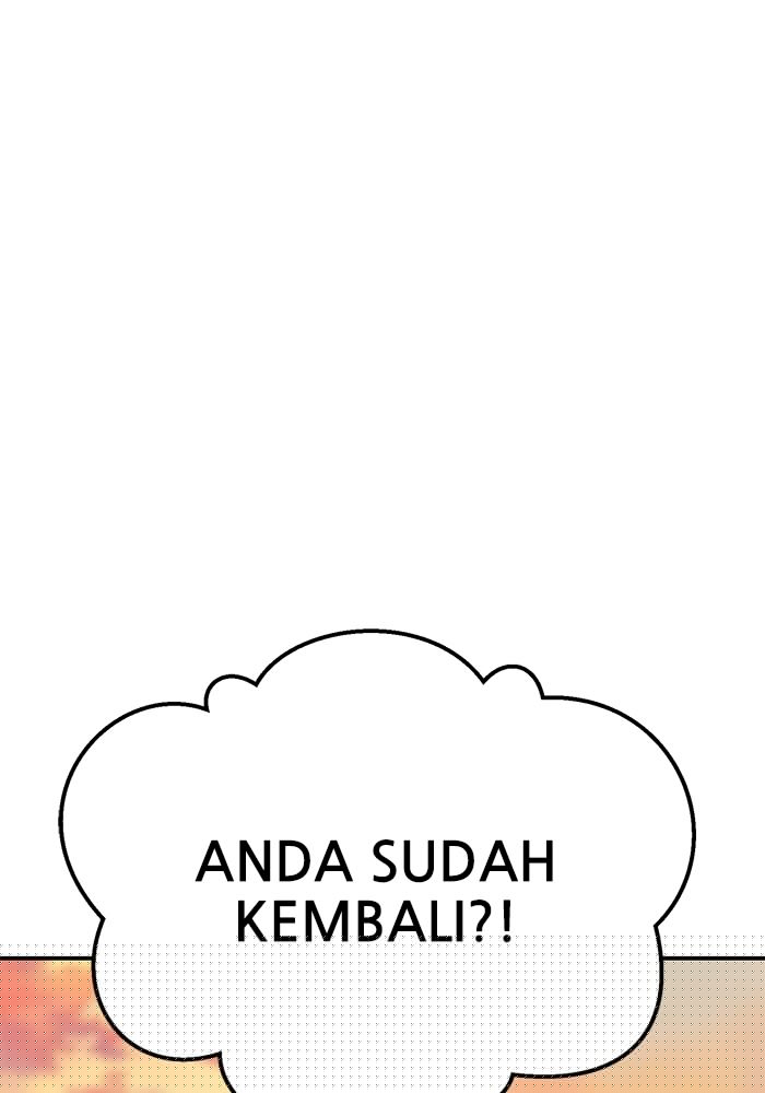 Limit Breaker Chapter 167 halaman 17