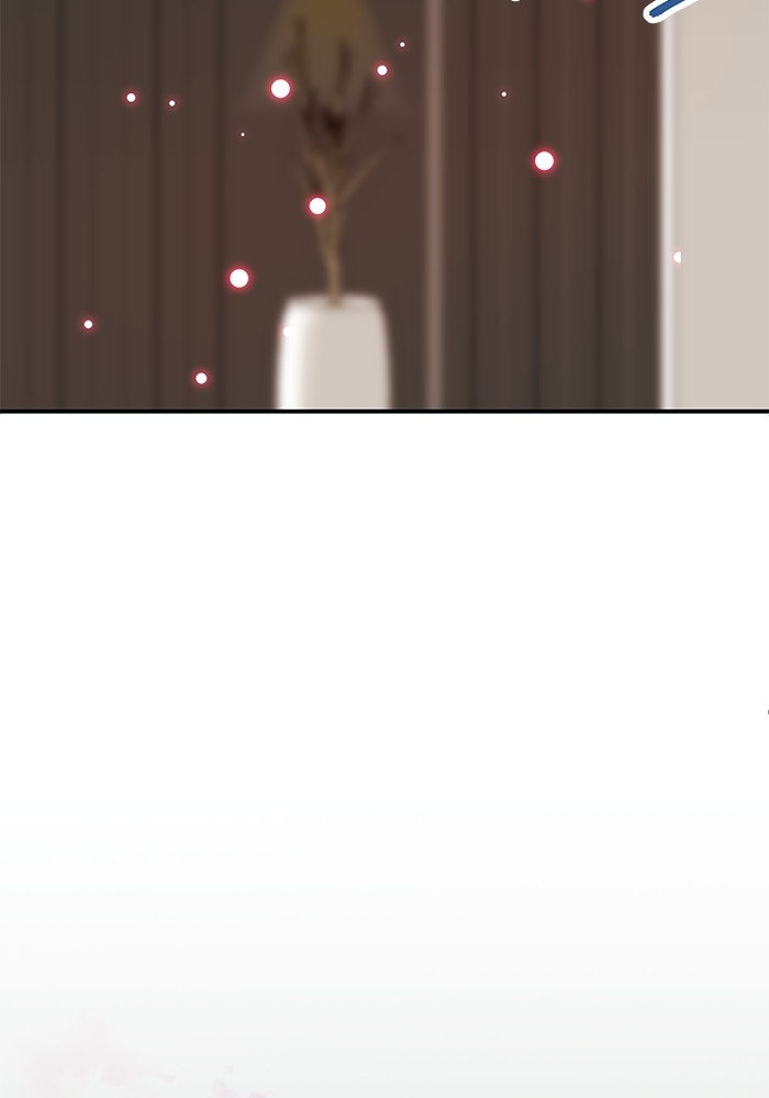 Limit Breaker Chapter 167 halaman 139