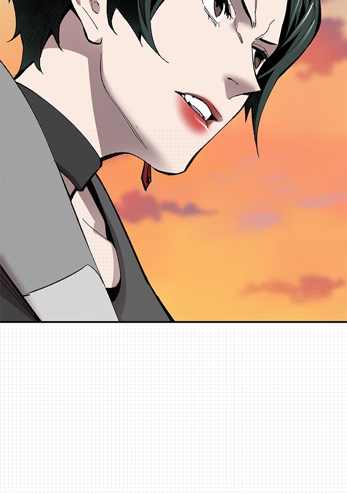 Limit Breaker Chapter 167 halaman 160