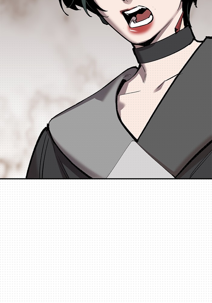 Limit Breaker Chapter 167 halaman 116