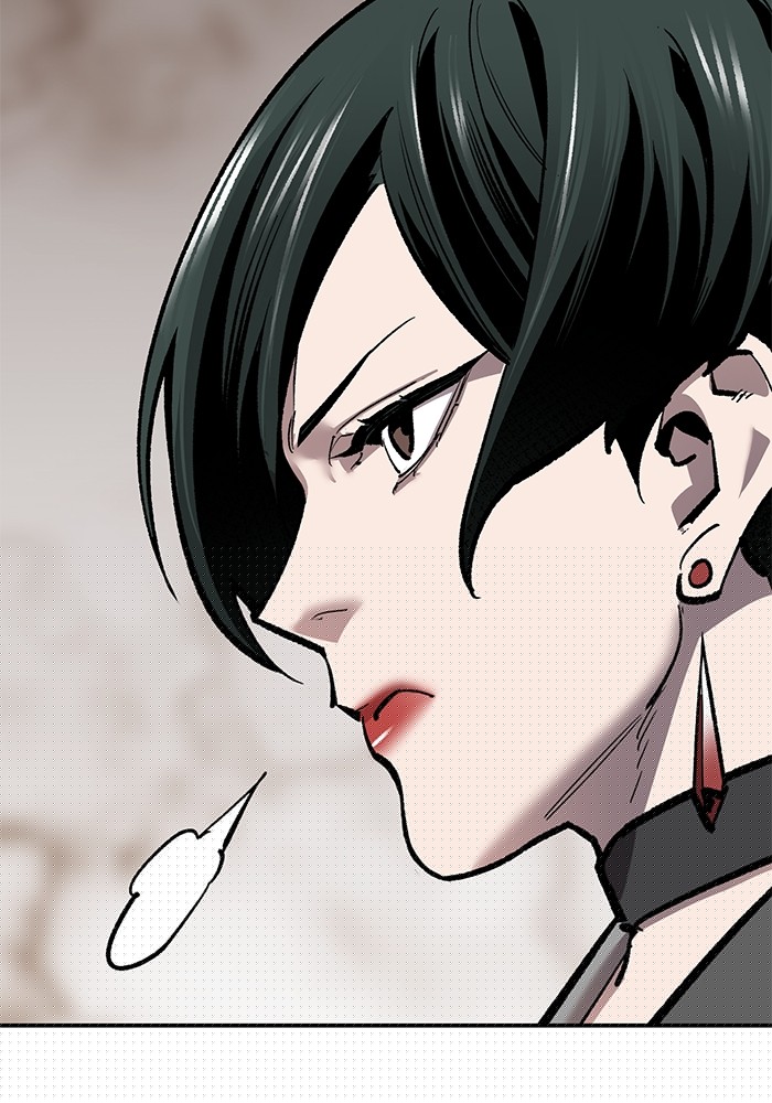 Limit Breaker Chapter 167 halaman 133