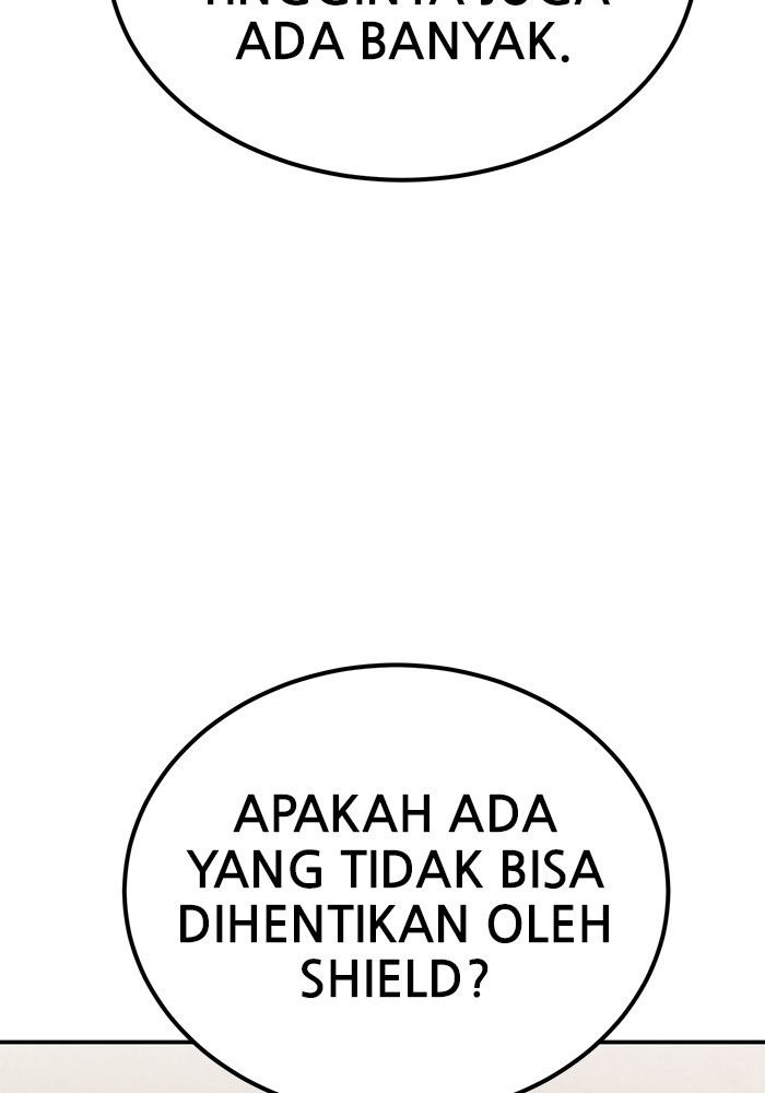 Limit Breaker Chapter 167 halaman 179
