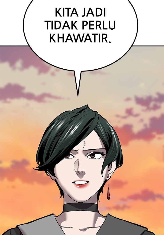 Limit Breaker Chapter 167 halaman 201