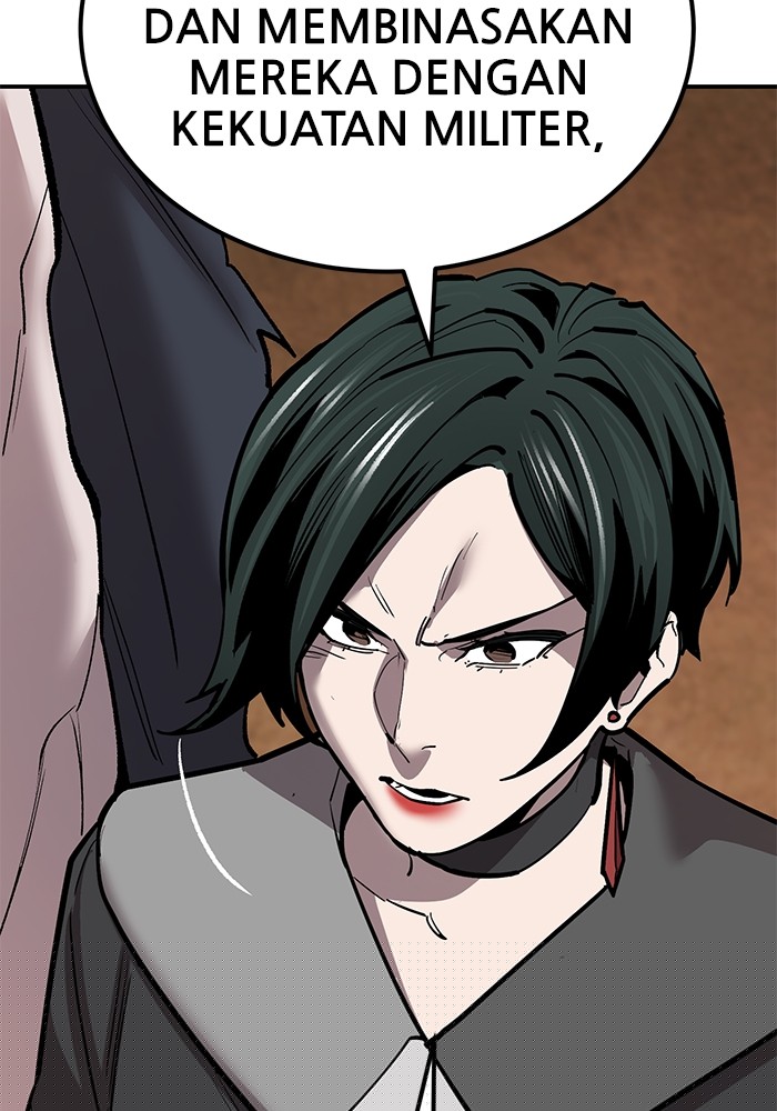 Limit Breaker Chapter 167 halaman 185