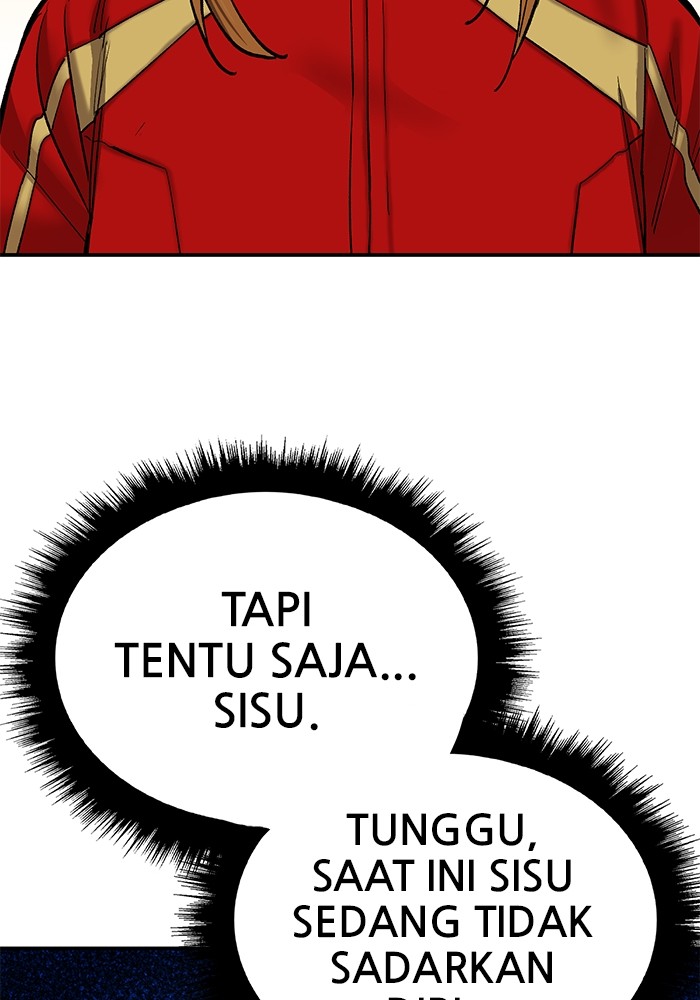 Limit Breaker Chapter 167 halaman 89