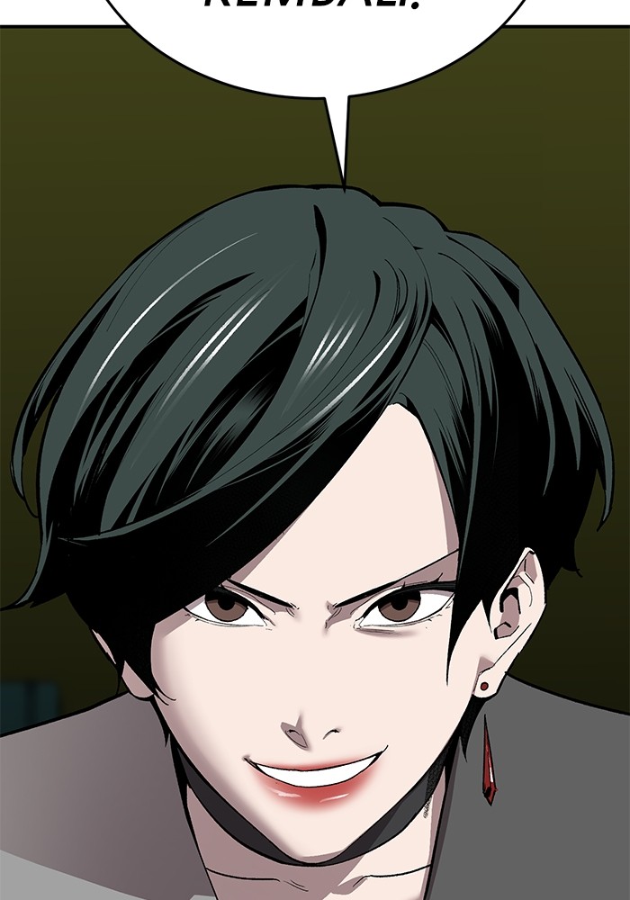Limit Breaker Chapter 168 halaman 49