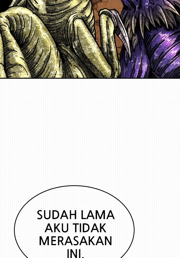 Limit Breaker Chapter 168 halaman 199