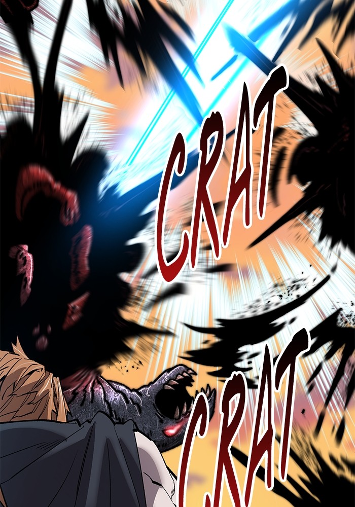 Limit Breaker Chapter 168 halaman 216