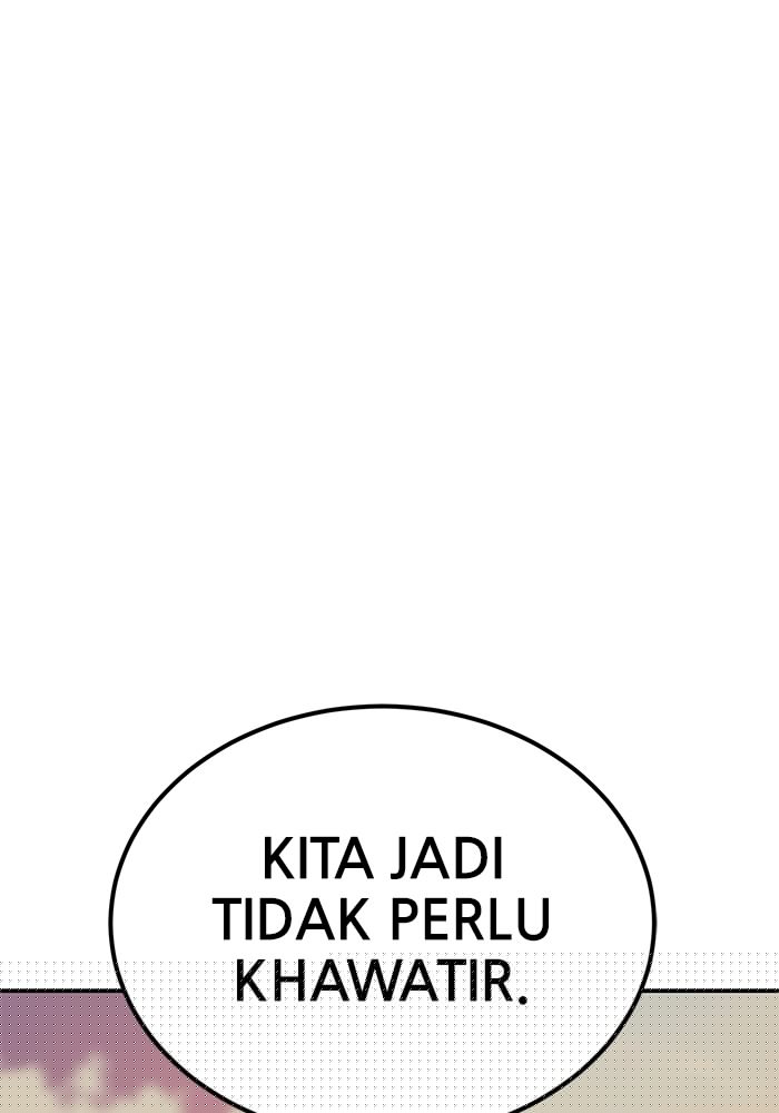 Limit Breaker Chapter 168 halaman 11