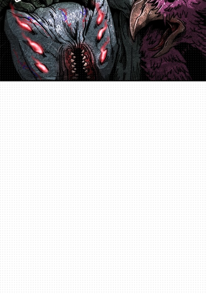 Limit Breaker Chapter 168 halaman 207