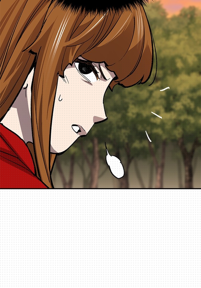 Limit Breaker Chapter 168 halaman 124