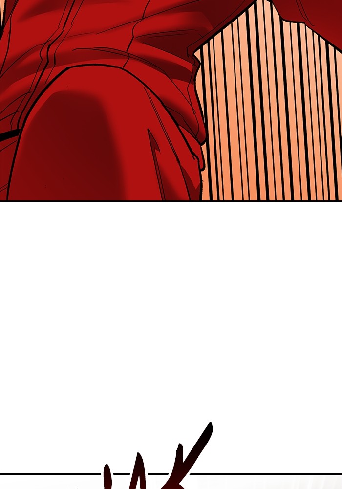 Limit Breaker Chapter 168 halaman 138
