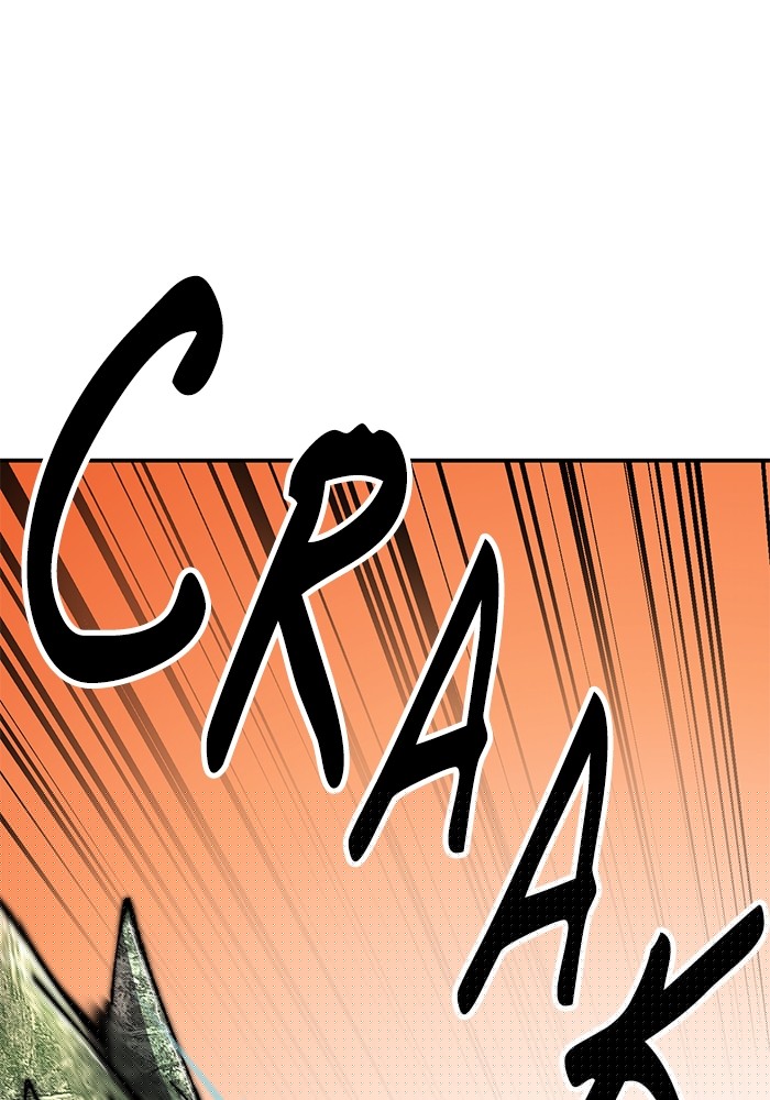 Limit Breaker Chapter 168 halaman 147
