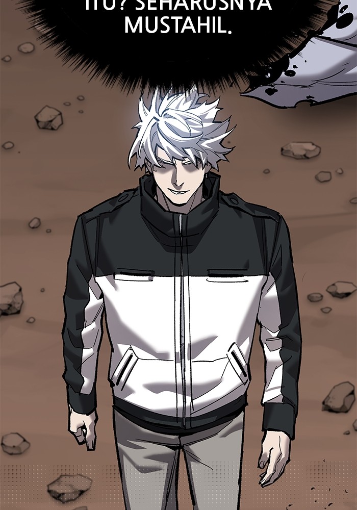 Limit Breaker Chapter 168 halaman 107