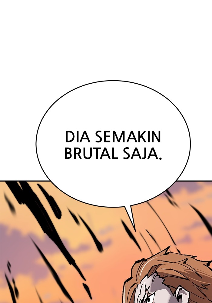 Limit Breaker Chapter 168 halaman 220