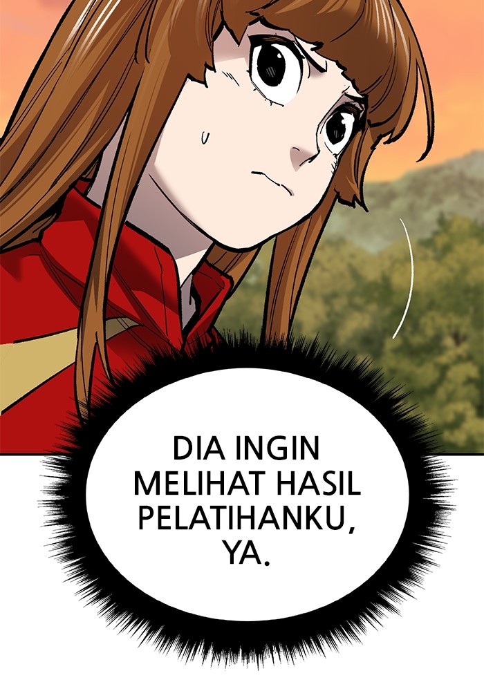 Limit Breaker Chapter 168 halaman 129