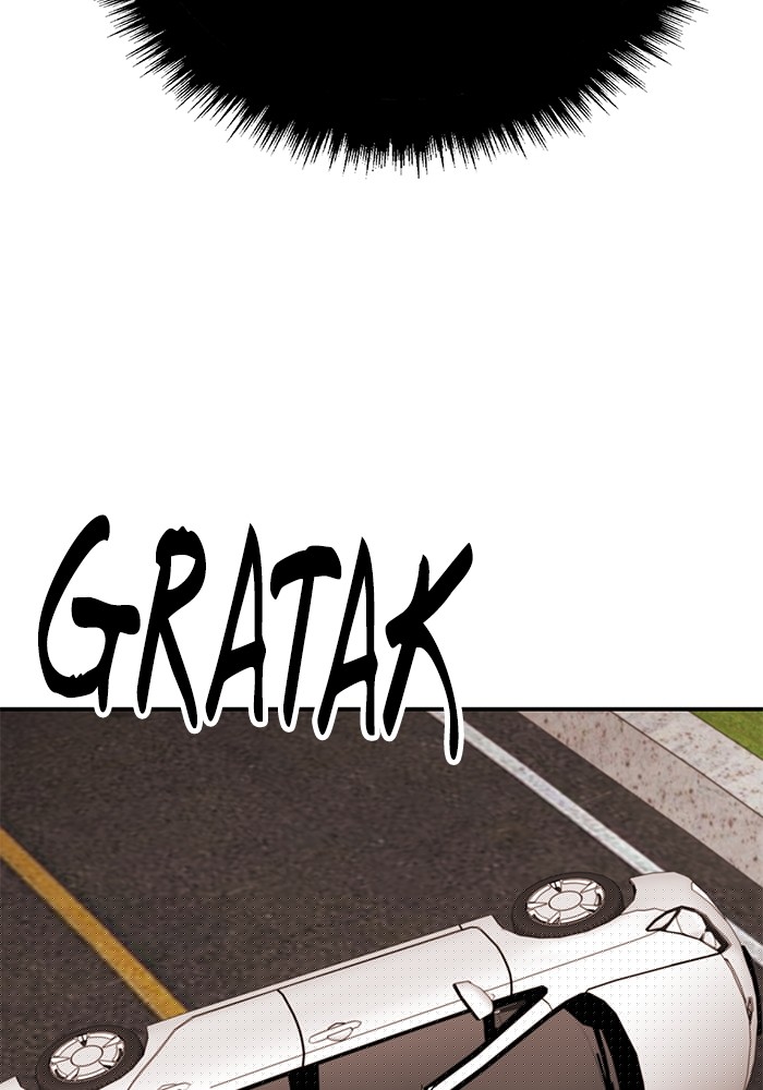 Limit Breaker Chapter 168 halaman 188