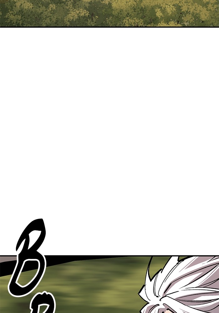 Limit Breaker Chapter 168 halaman 95