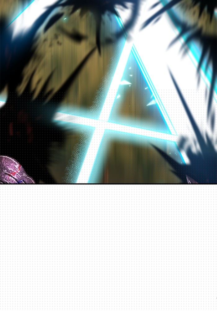 Limit Breaker Chapter 168 halaman 219