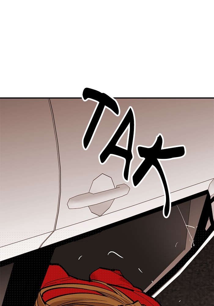 Limit Breaker Chapter 168 halaman 119