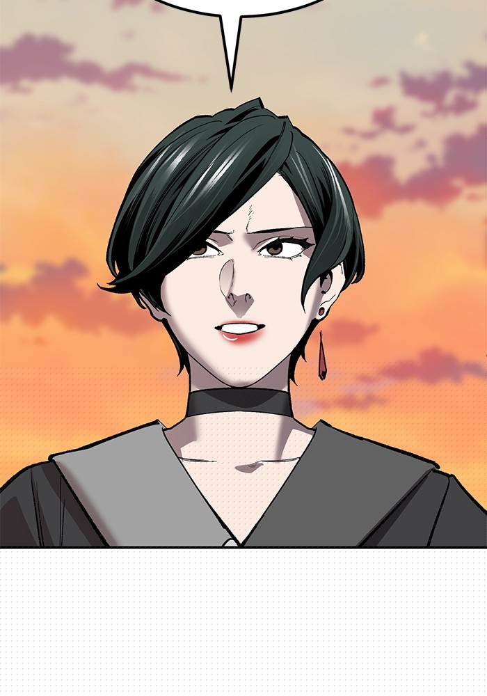 Limit Breaker Chapter 168 halaman 12