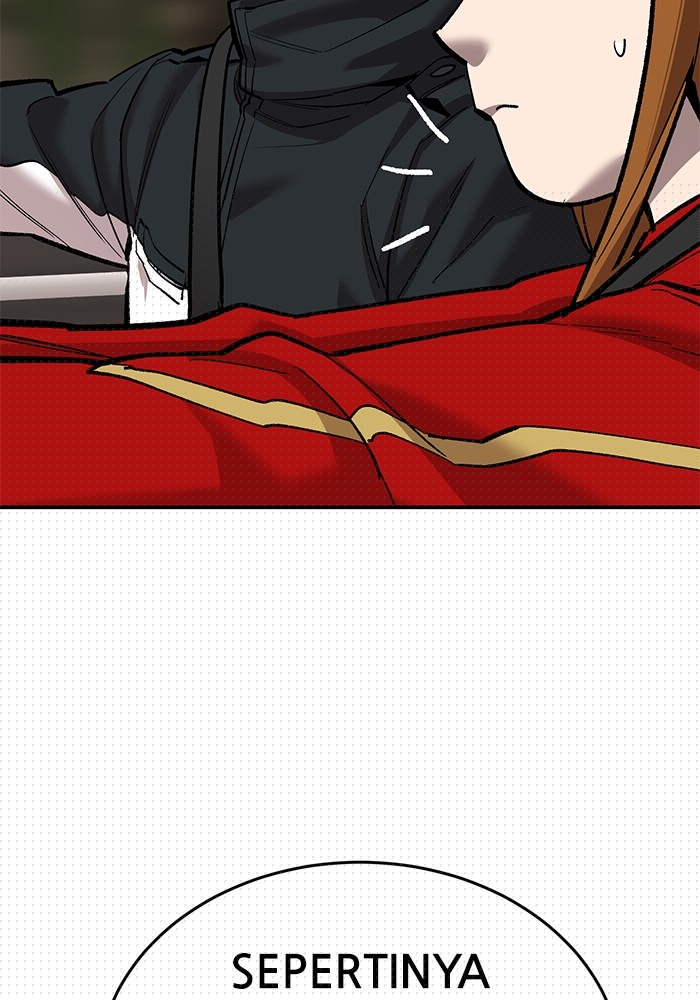 Limit Breaker Chapter 168 halaman 98