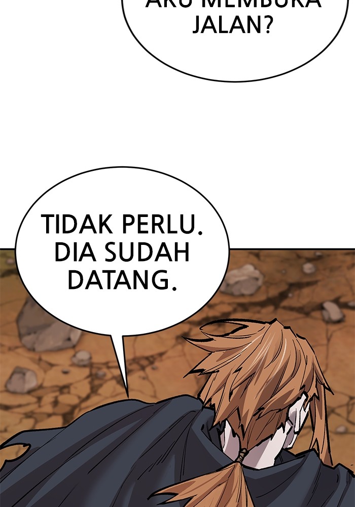 Limit Breaker Chapter 168 halaman 202
