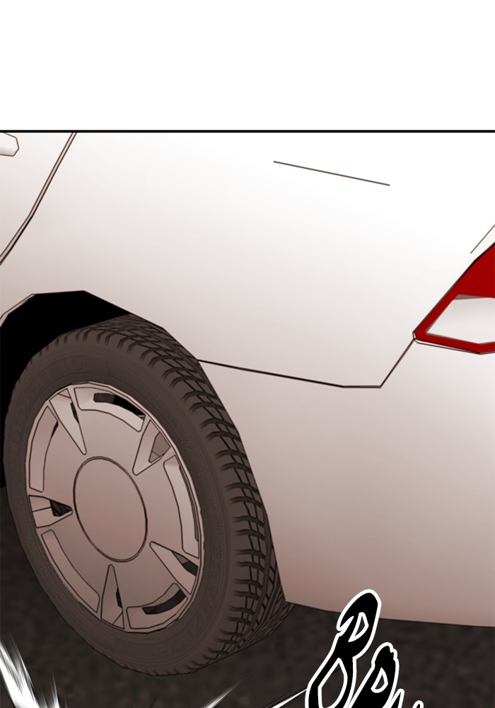 Limit Breaker Chapter 168 halaman 190