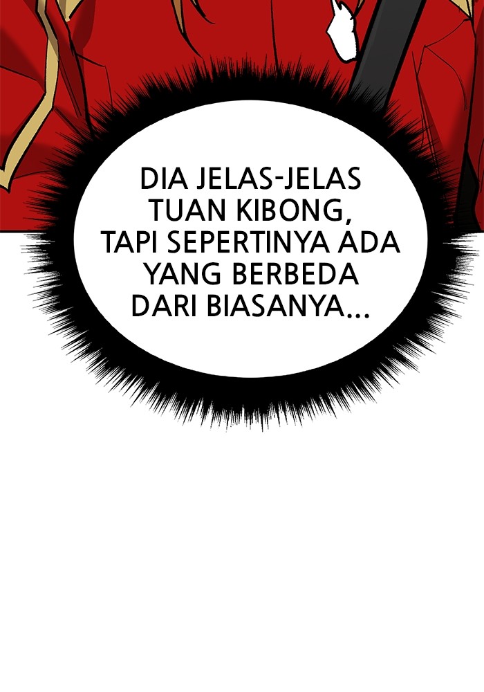 Limit Breaker Chapter 168 halaman 104