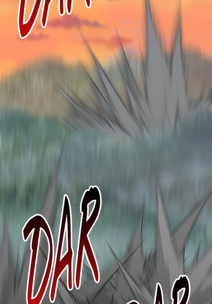 Limit Breaker Chapter 168 halaman 58