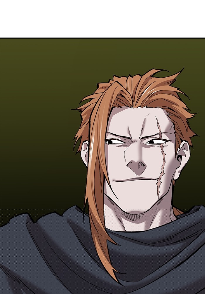 Limit Breaker Chapter 168 halaman 51