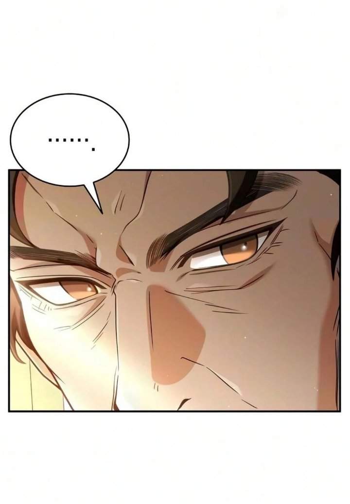 A Cadet Becomes A Prophet?! Chapter 45 halaman 2