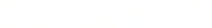 A Cadet Becomes A Prophet?! Chapter 46 halaman 16