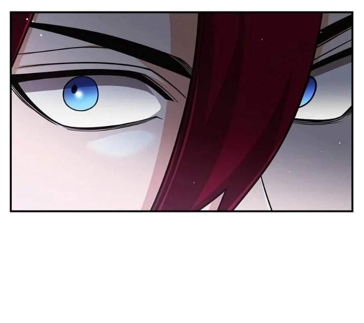 A Cadet Becomes A Prophet?! Chapter 47 halaman 81