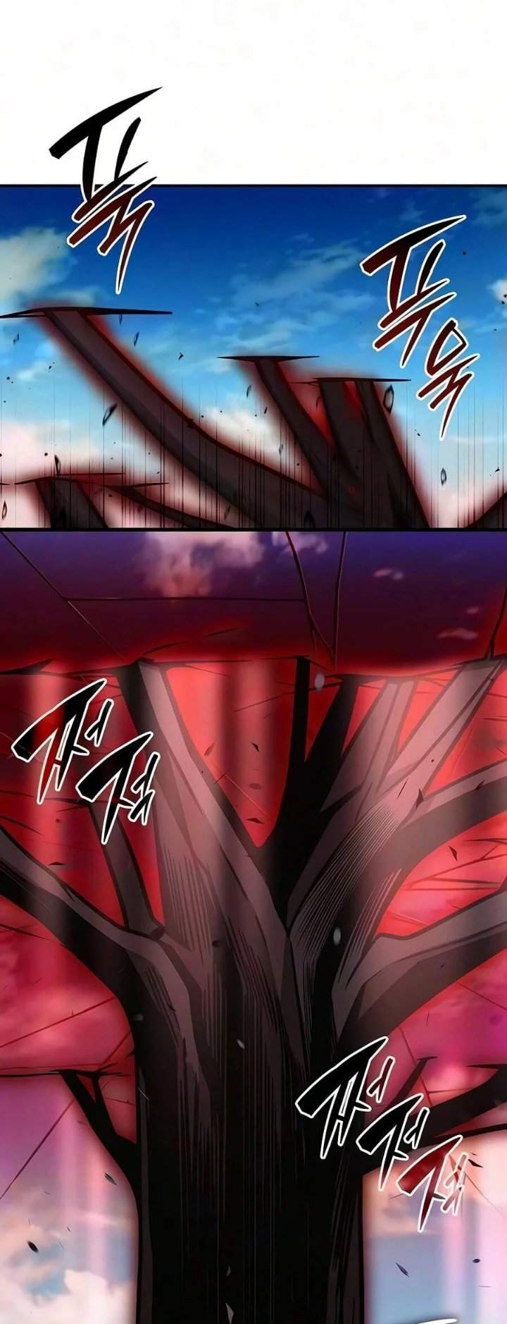 A Cadet Becomes A Prophet?! Chapter 51 halaman 86