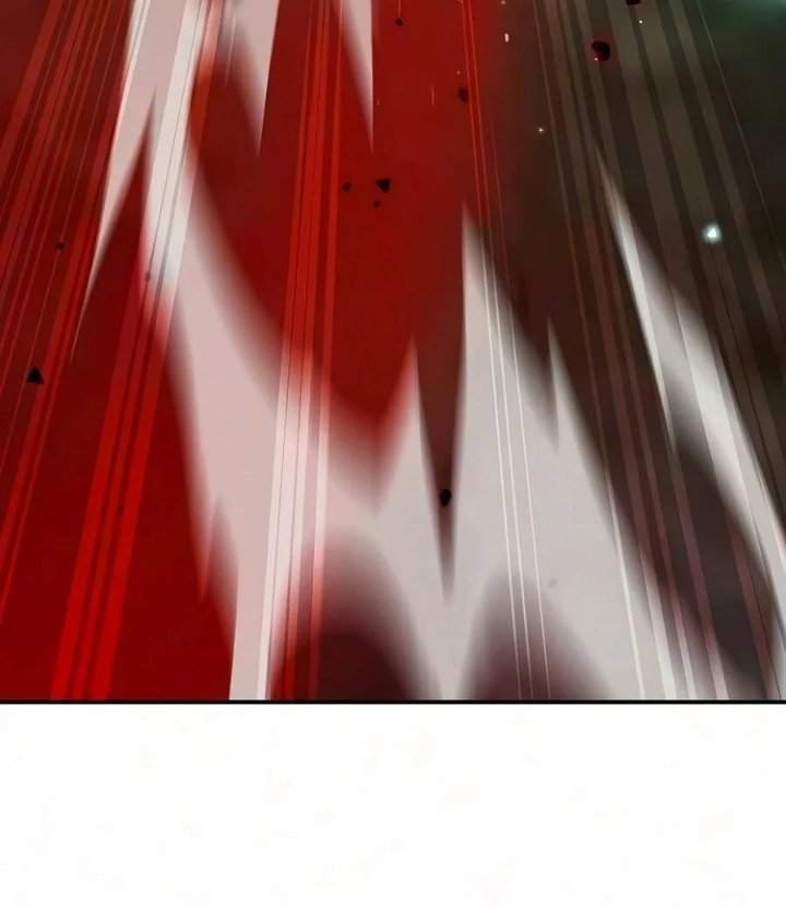 A Cadet Becomes A Prophet?! Chapter 51 halaman 78