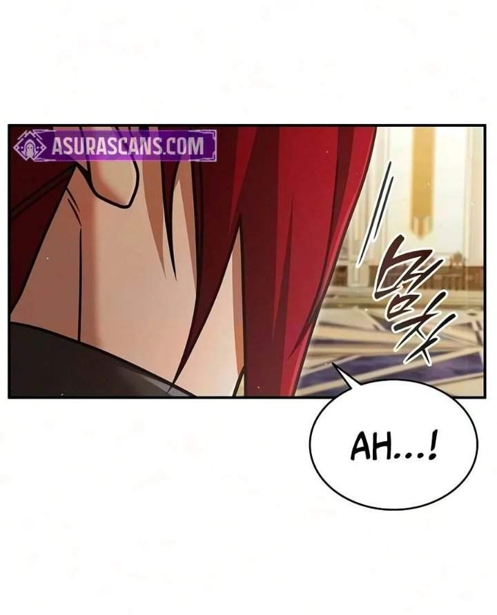 A Cadet Becomes A Prophet?! Chapter 51 halaman 26