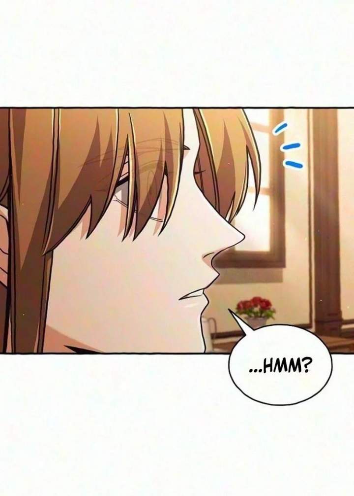 A Cadet Becomes A Prophet?! Chapter 56 halaman 10