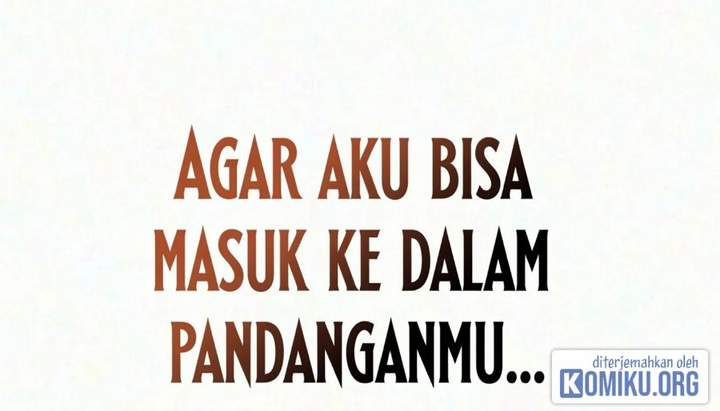 A Cadet Becomes A Prophet?! Chapter 56 halaman 39