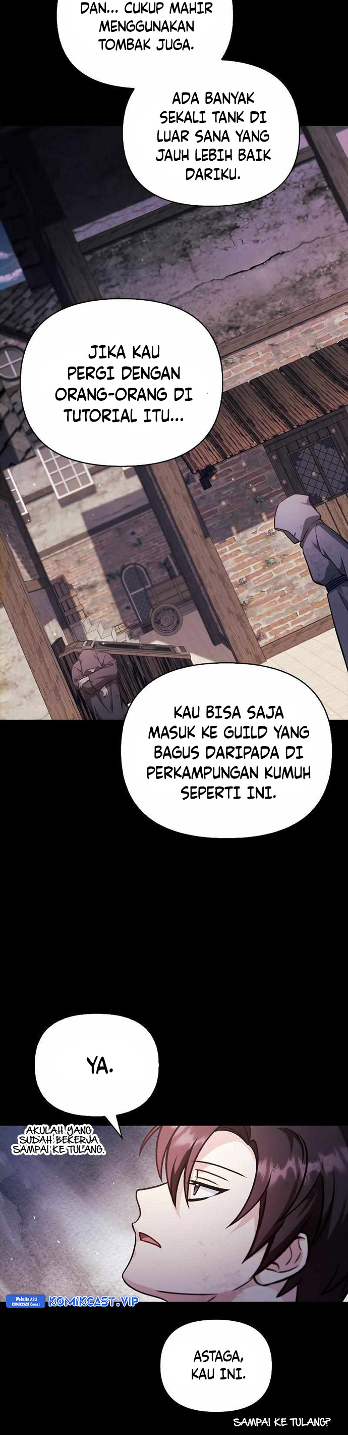 Regressor Instruction Manual Chapter 88 halaman 25