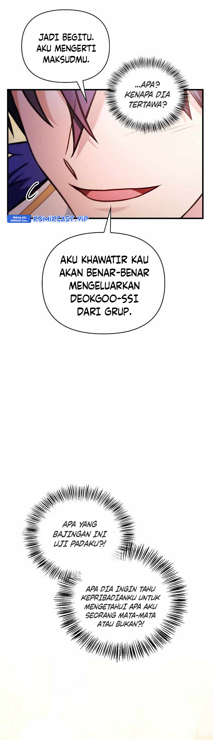 Regressor Instruction Manual Chapter 88 halaman 6