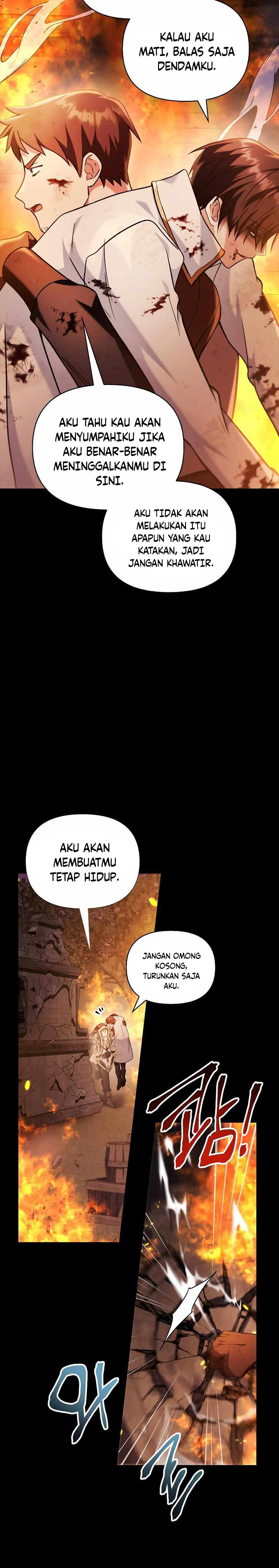 Regressor Instruction Manual Chapter 88 halaman 40