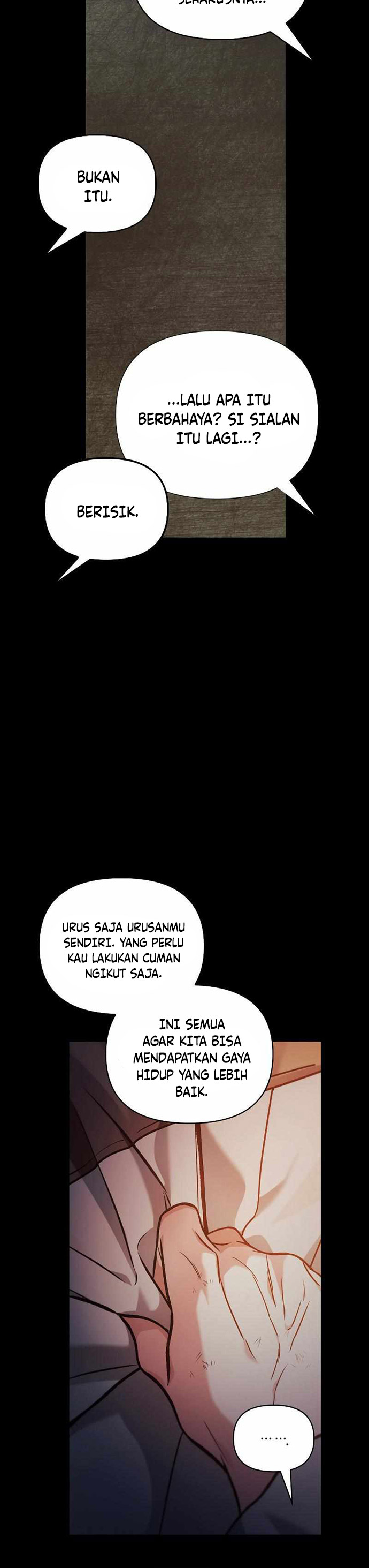 Regressor Instruction Manual Chapter 88 halaman 33