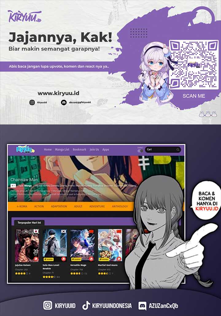 Golden Mage Chapter 28 halaman 12