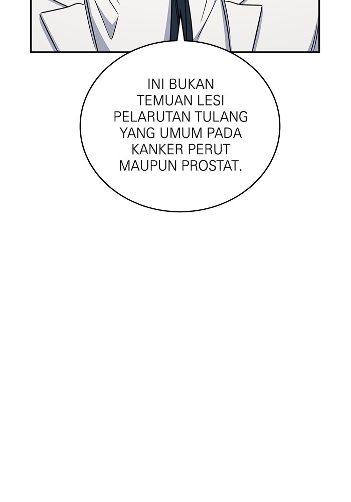 A.I Doctor Chapter 110 halaman 73