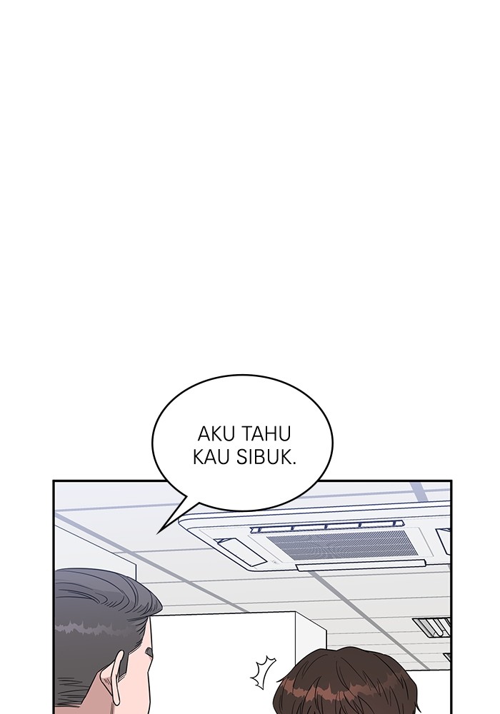 A.I Doctor Chapter 111 halaman 14