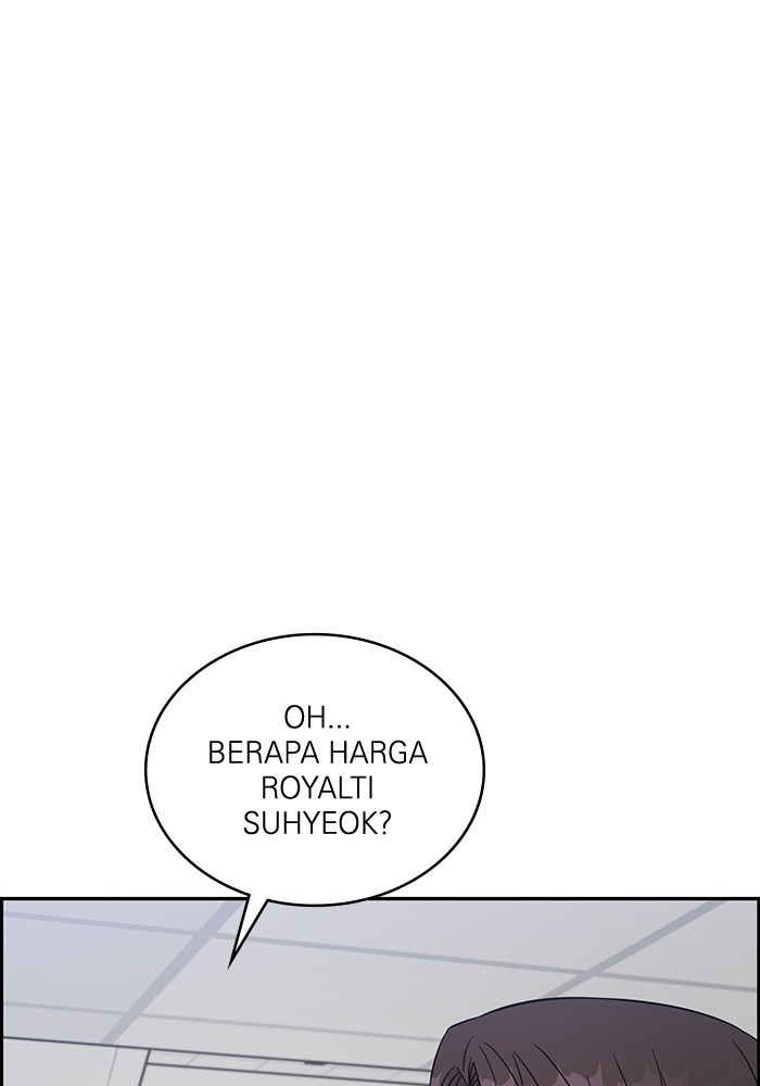 A.I Doctor Chapter 111 halaman 66
