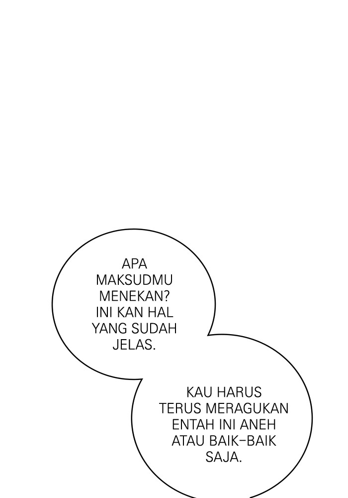 A.I Doctor Chapter 111 halaman 36